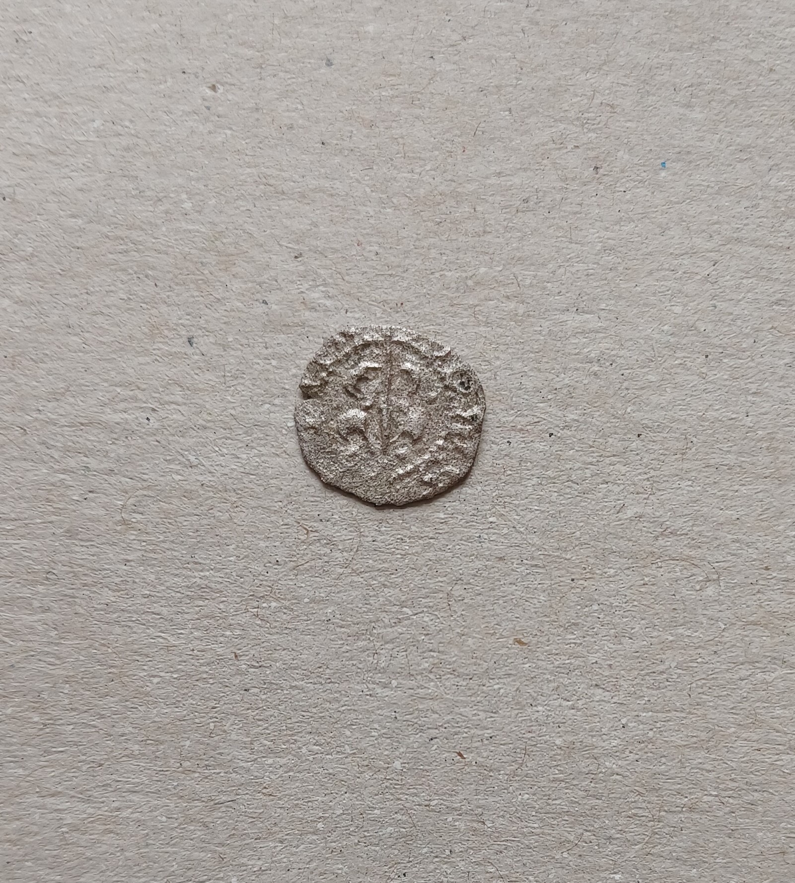 Mailloles 05 09 2023.jpg