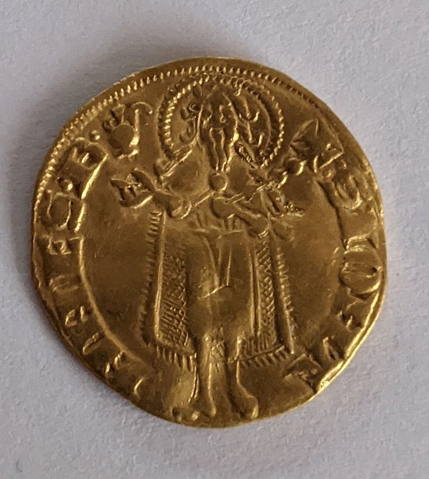 FLORIN D 'OR.jpg