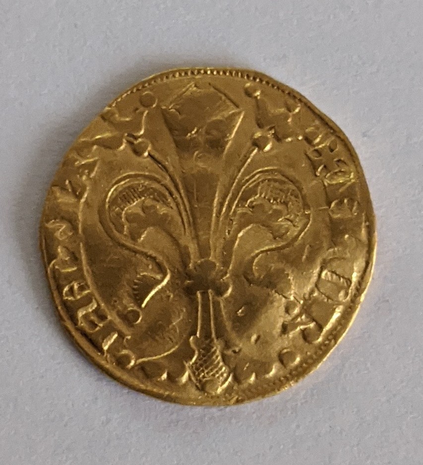 FLORIN D 'OR..jpg
