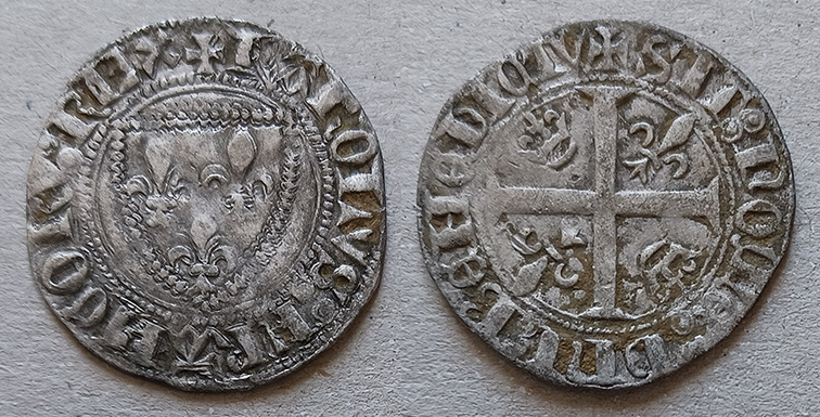 20230630_160830 ter.jpg