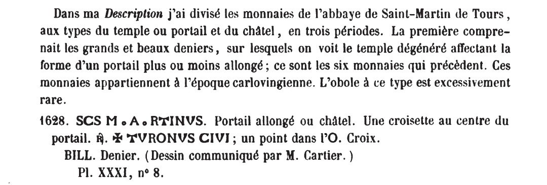 chatel tournois.jpg