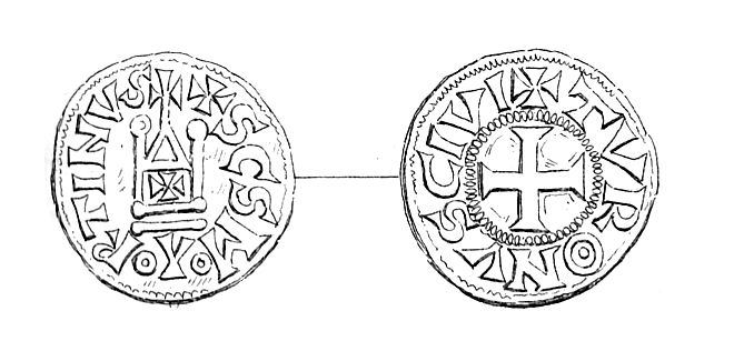 Saint-MartinPA1628.JPG