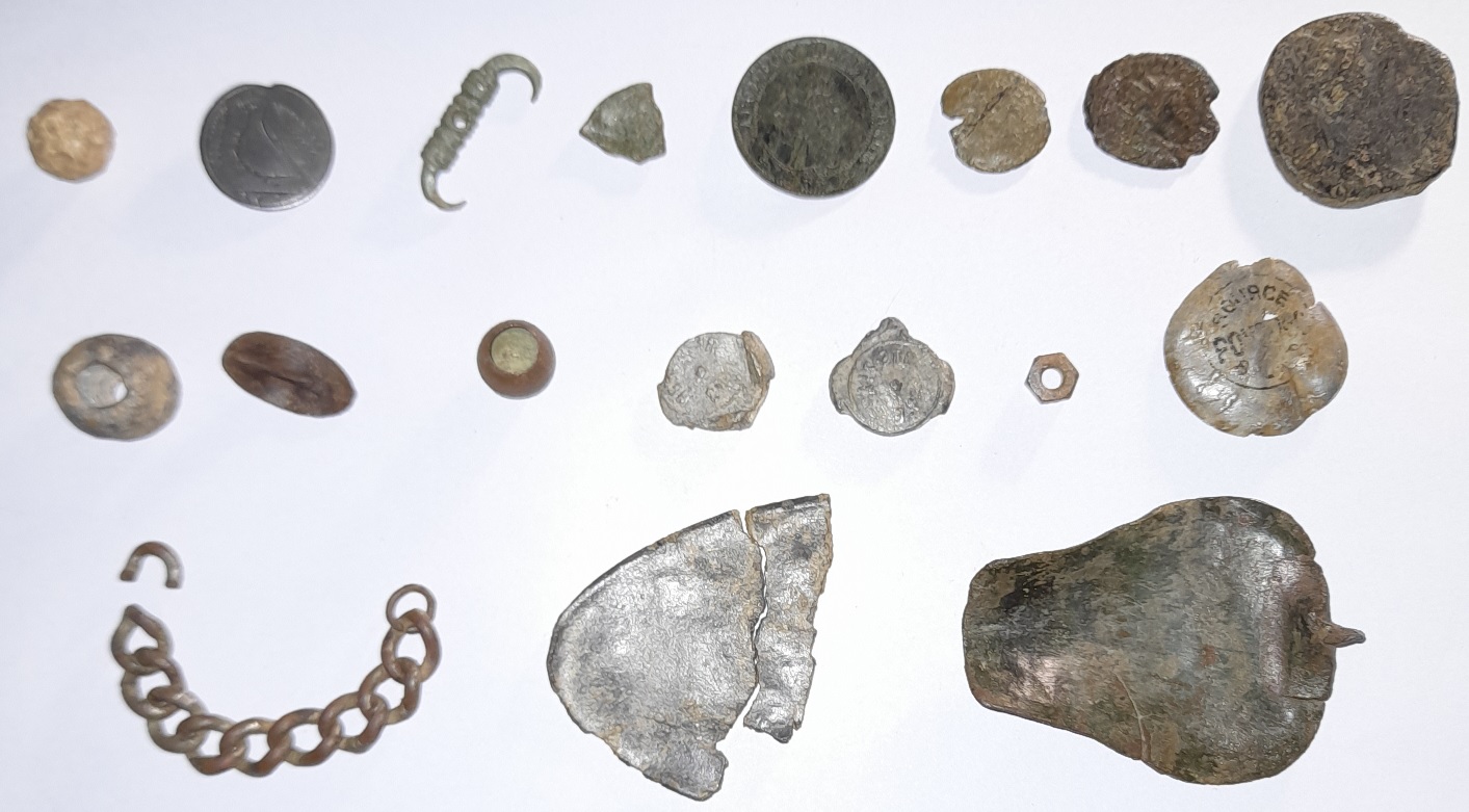 1 Sortie 2 avec Kevin.jpg