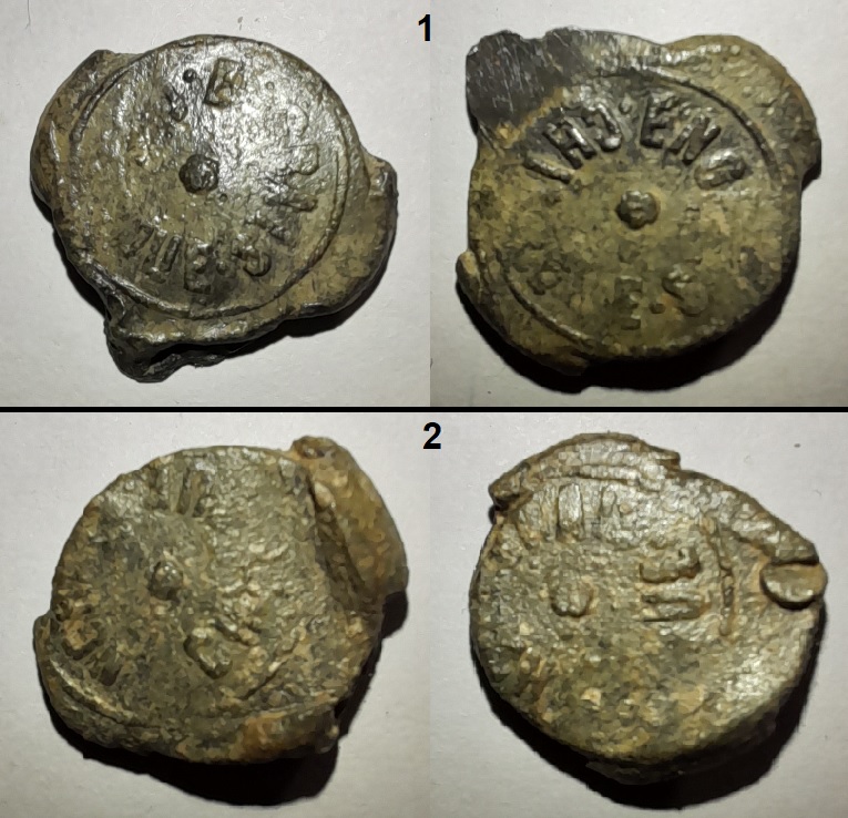 10 Deux plombs de sac.jpg