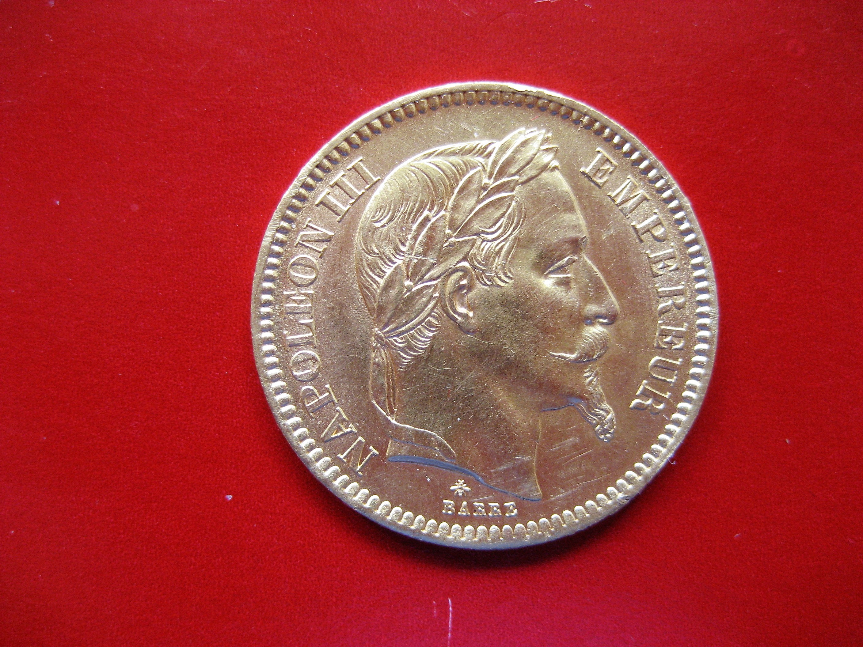 napoléonIII tete laurée 1862A(or)20F (2).JPG