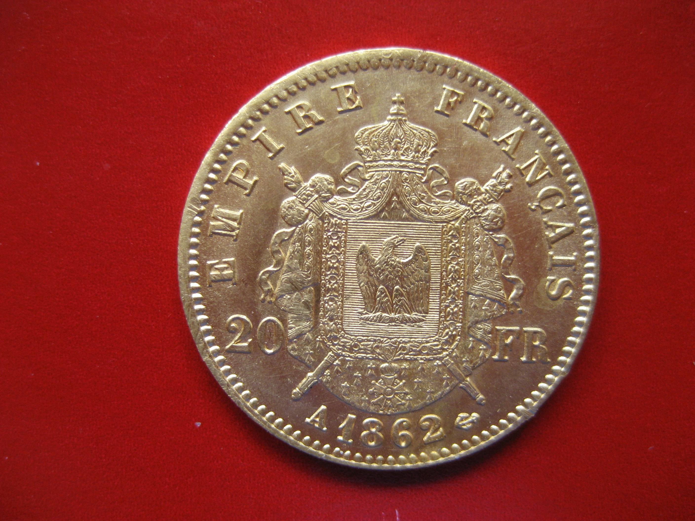 napoleonIII tete laurée 1862A(or)20F-1.JPG