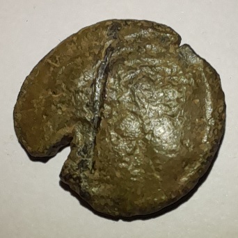 7 Bronze Gaulois (Bituriges).jpg