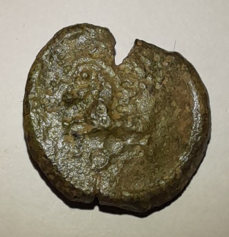 8 Bronze Gaulois (Bituriges).jpg