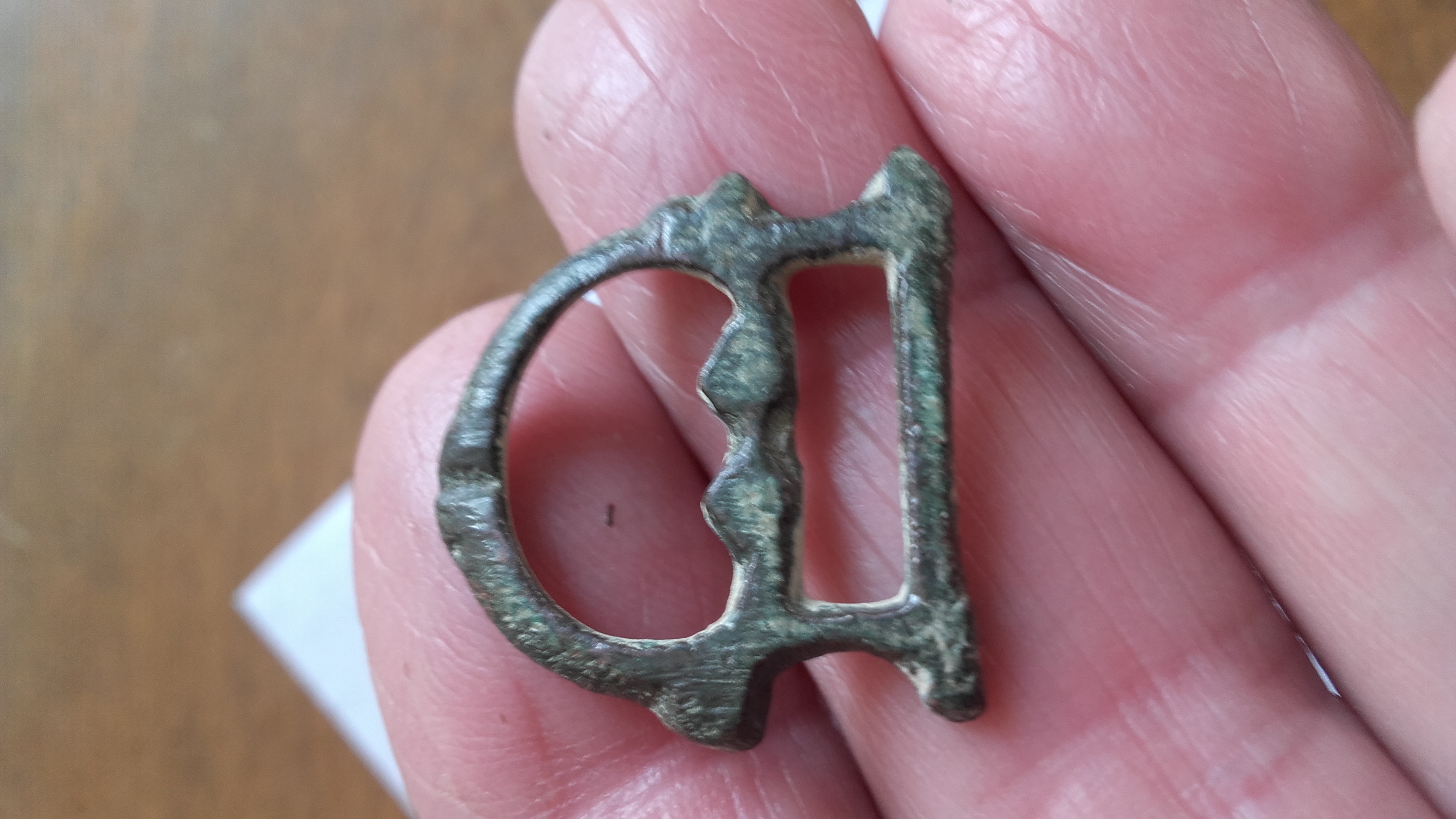 cingilum L= 23 H=23mm.jpg