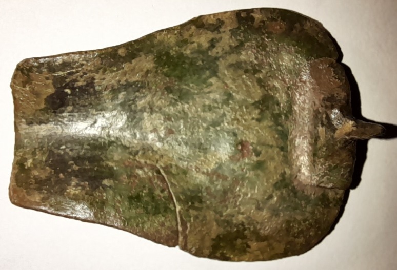 18 cuillère en bronze intérieur.jpg