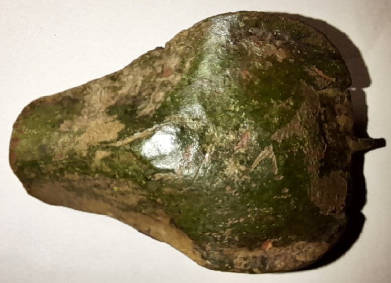 19 cuillère en bronze exterieur.jpg