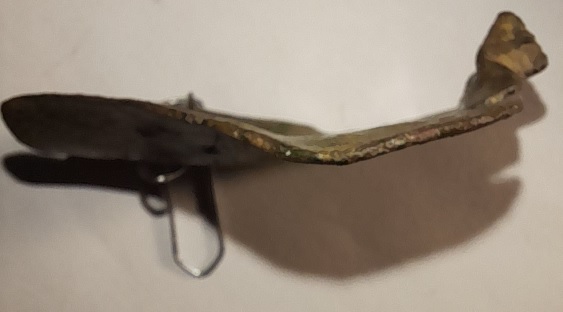20 Cuillère en bronze de coté.jpg