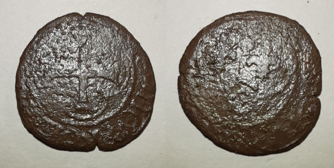 22 billon très faible en argent.jpg