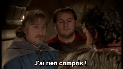 riencompris.gif