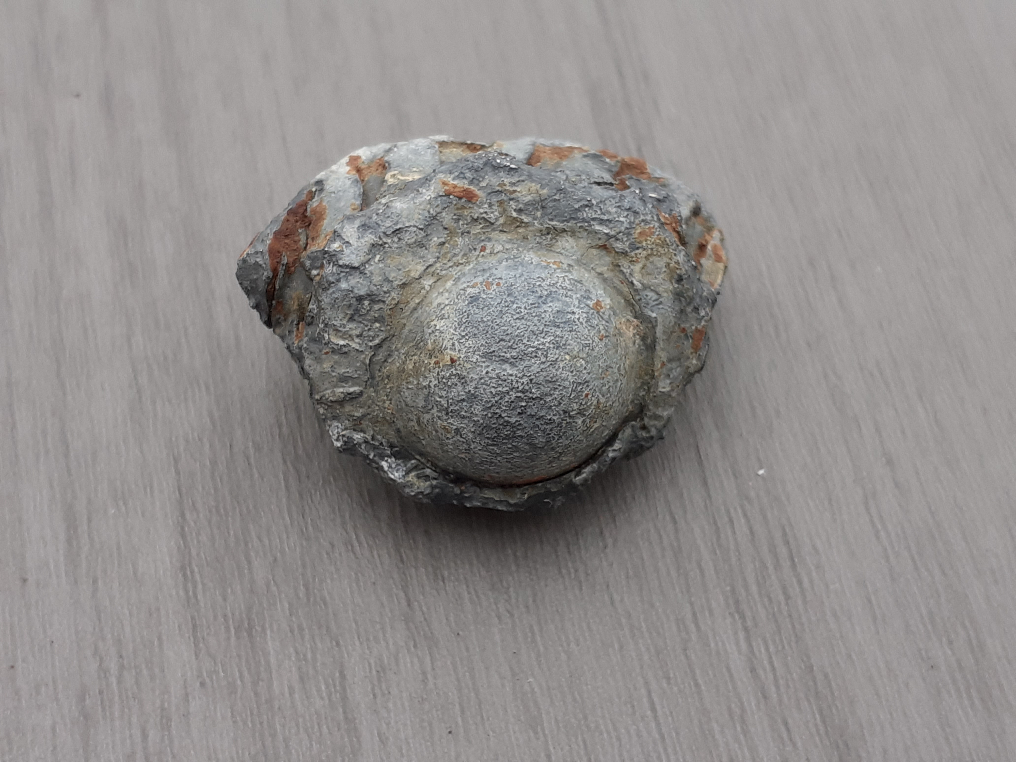 20191227_144322.jpg