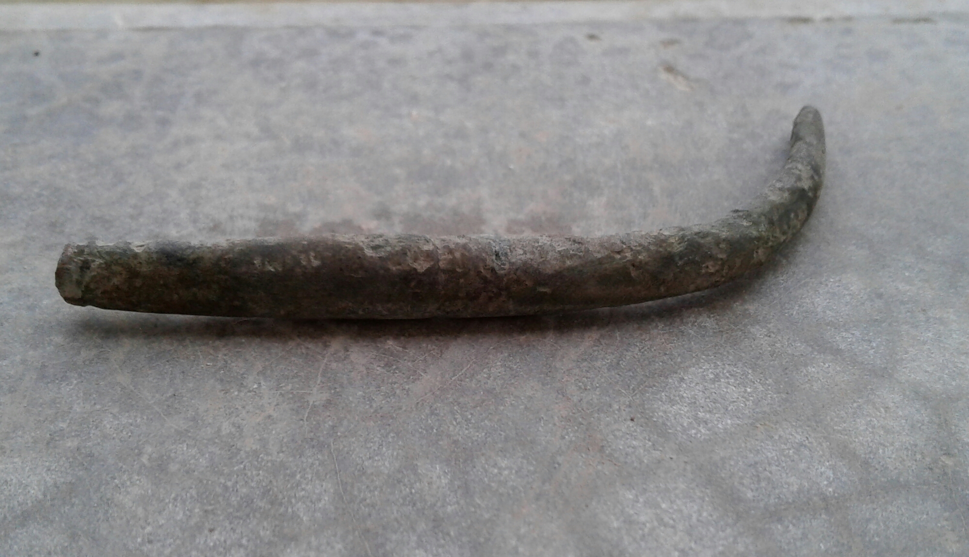 tige bronze 2.jpg