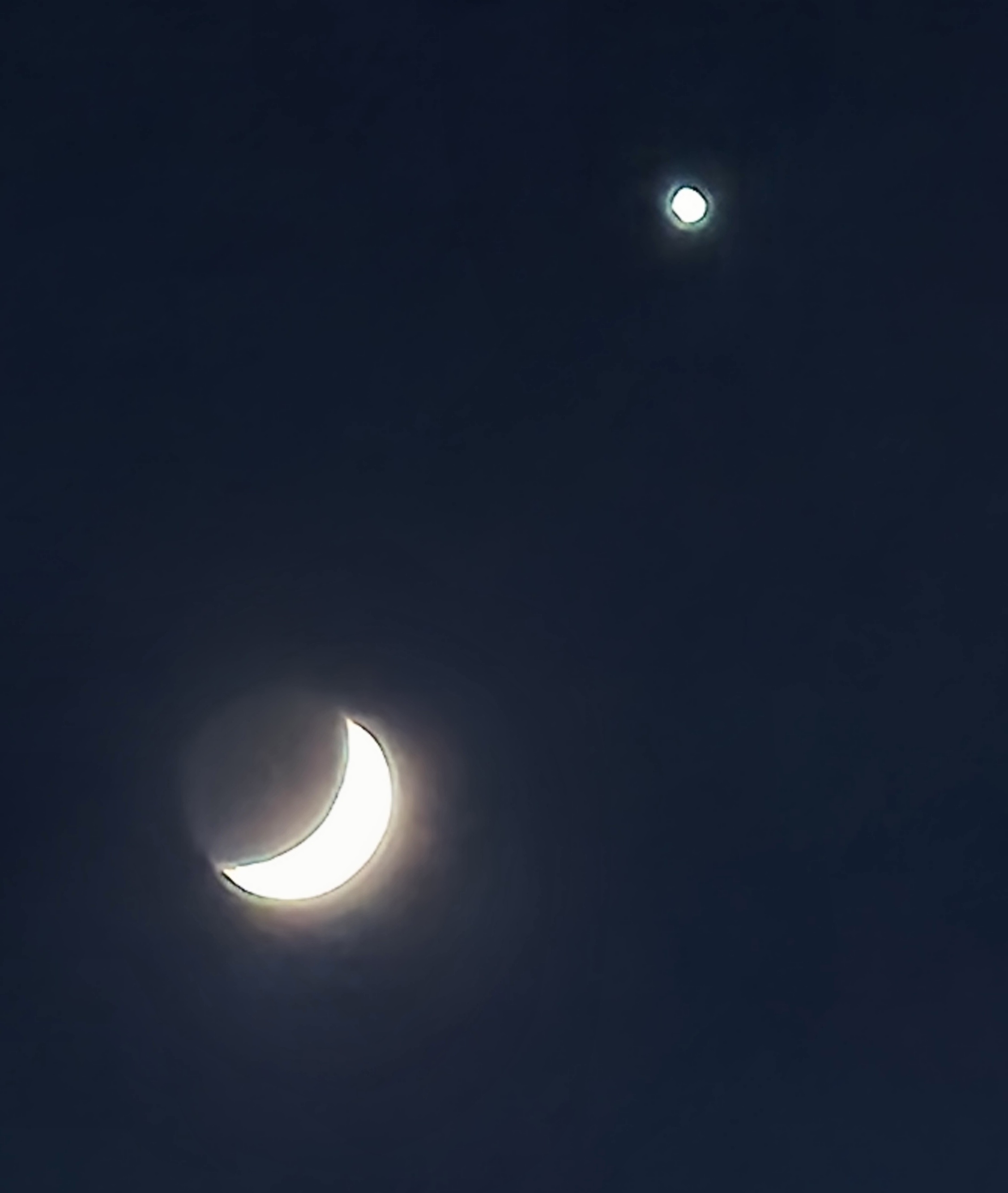 20250105_214239(1).jpg