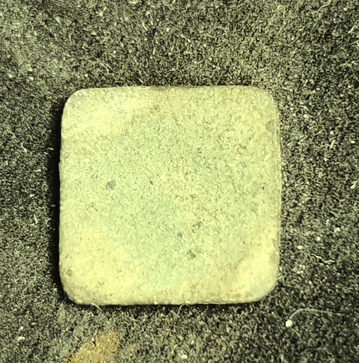 IMG_20250106_201323.jpg