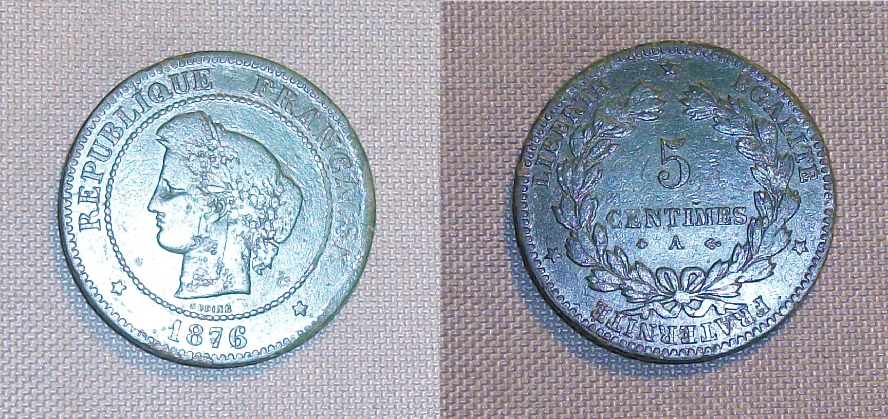 5 cts Céres 1876 at A.JPG