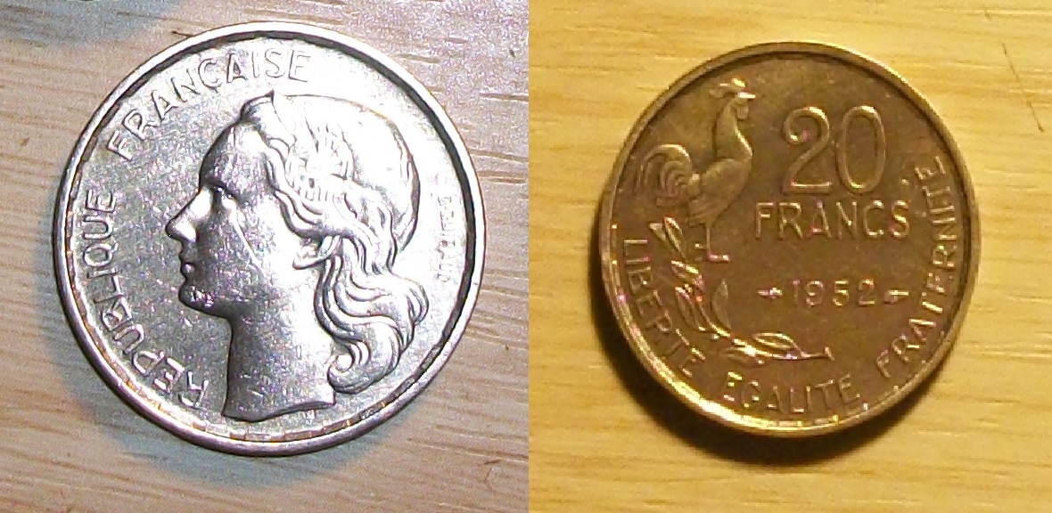 20 fr coq 1952.jpg