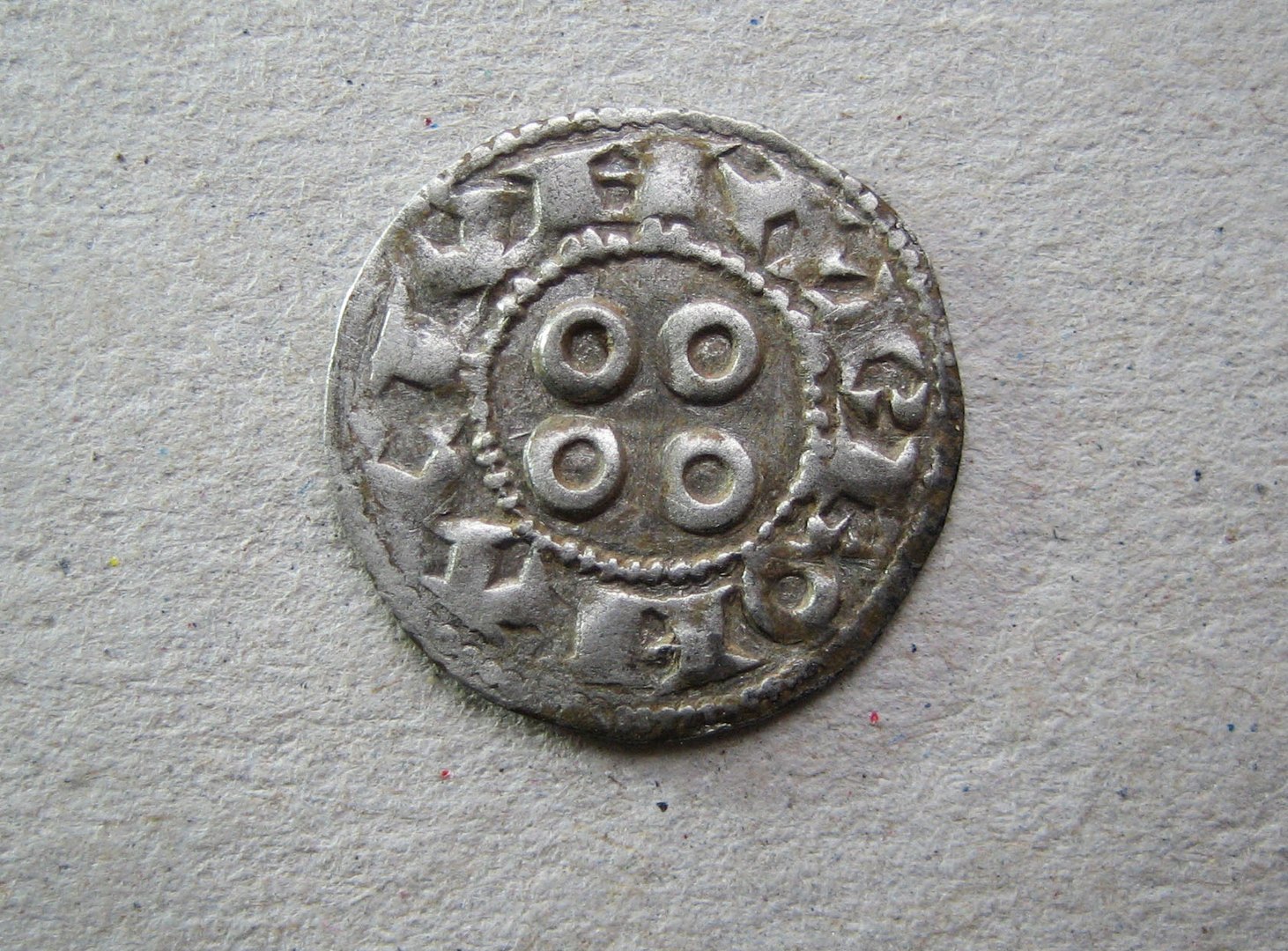 Denier vicomte Narbonne  (Copier).JPG
