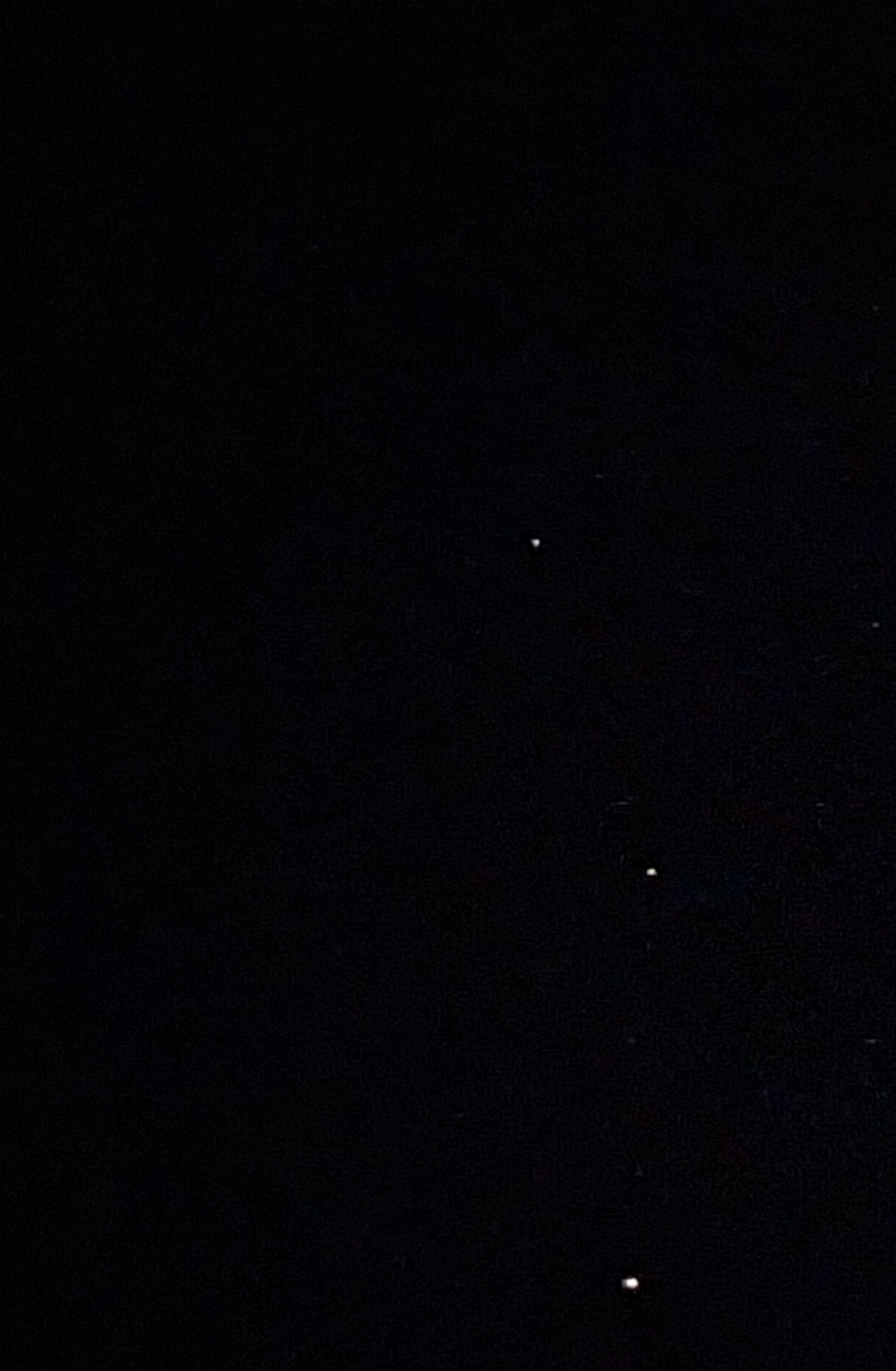 20250110_212319.jpg