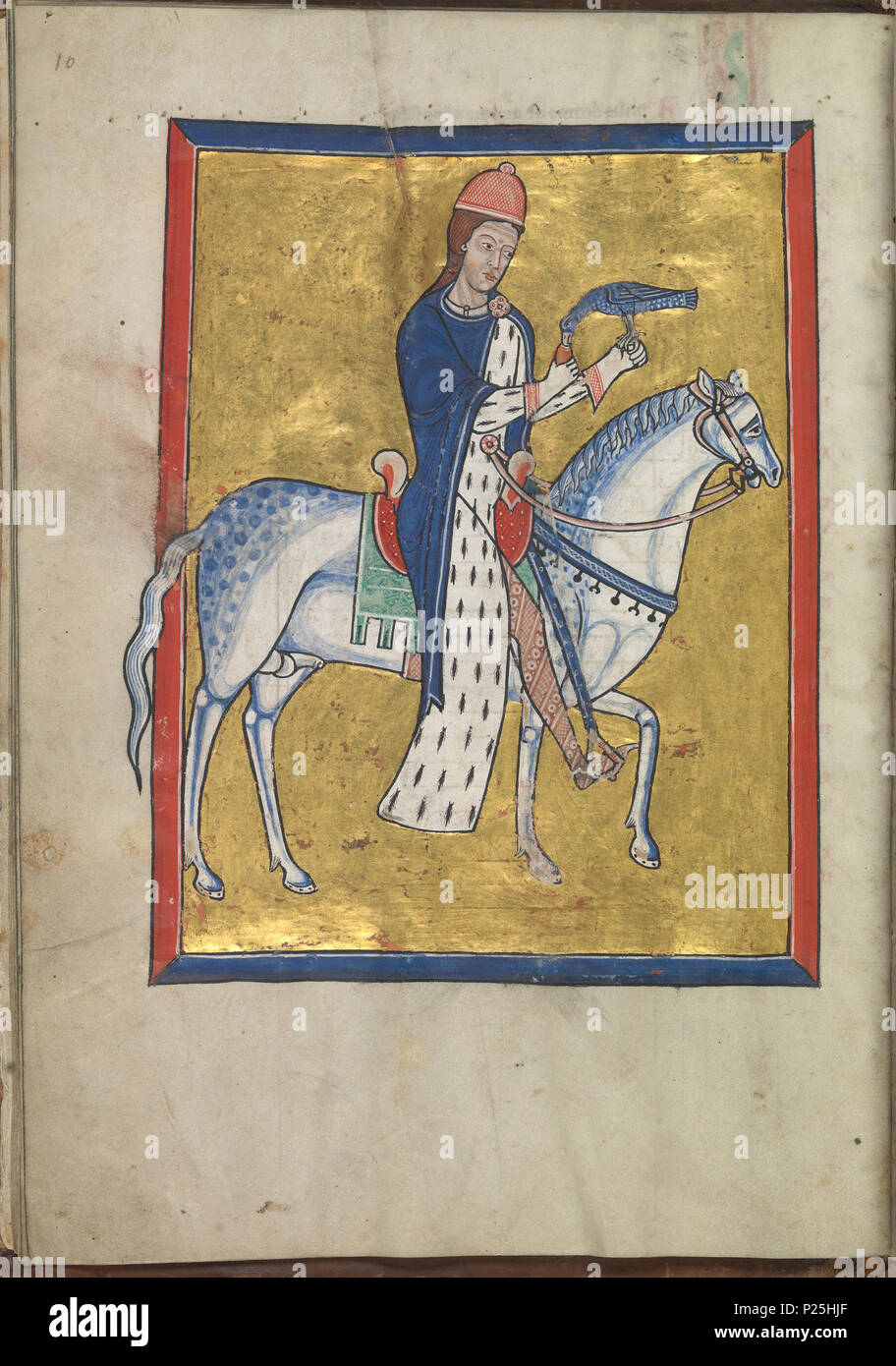english-calendar-may-a-nobleman-on-a-horse-with-a-falcon-psalter-of-eleanor-of-aquitaine-ca-1185-kb-76-f-13-folium-005v-nederlands-kalender-mei-een-edelman-op-een-paard-met-een-valk-op-zijn-arm-psalter-van-eleonora-van.jpg