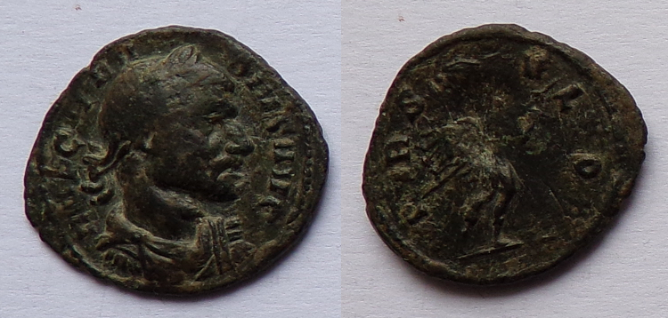 92 Denier Claude II - Copie.png