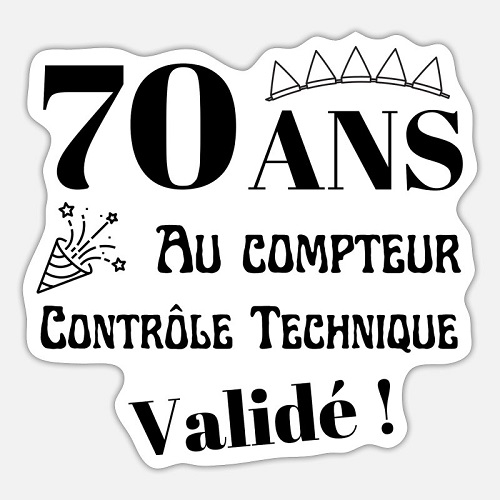 70-ans-au-compteur-cadeau-anniversaire-homme-autocollant.jpg