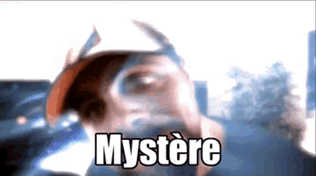 12-parsec(1).gif