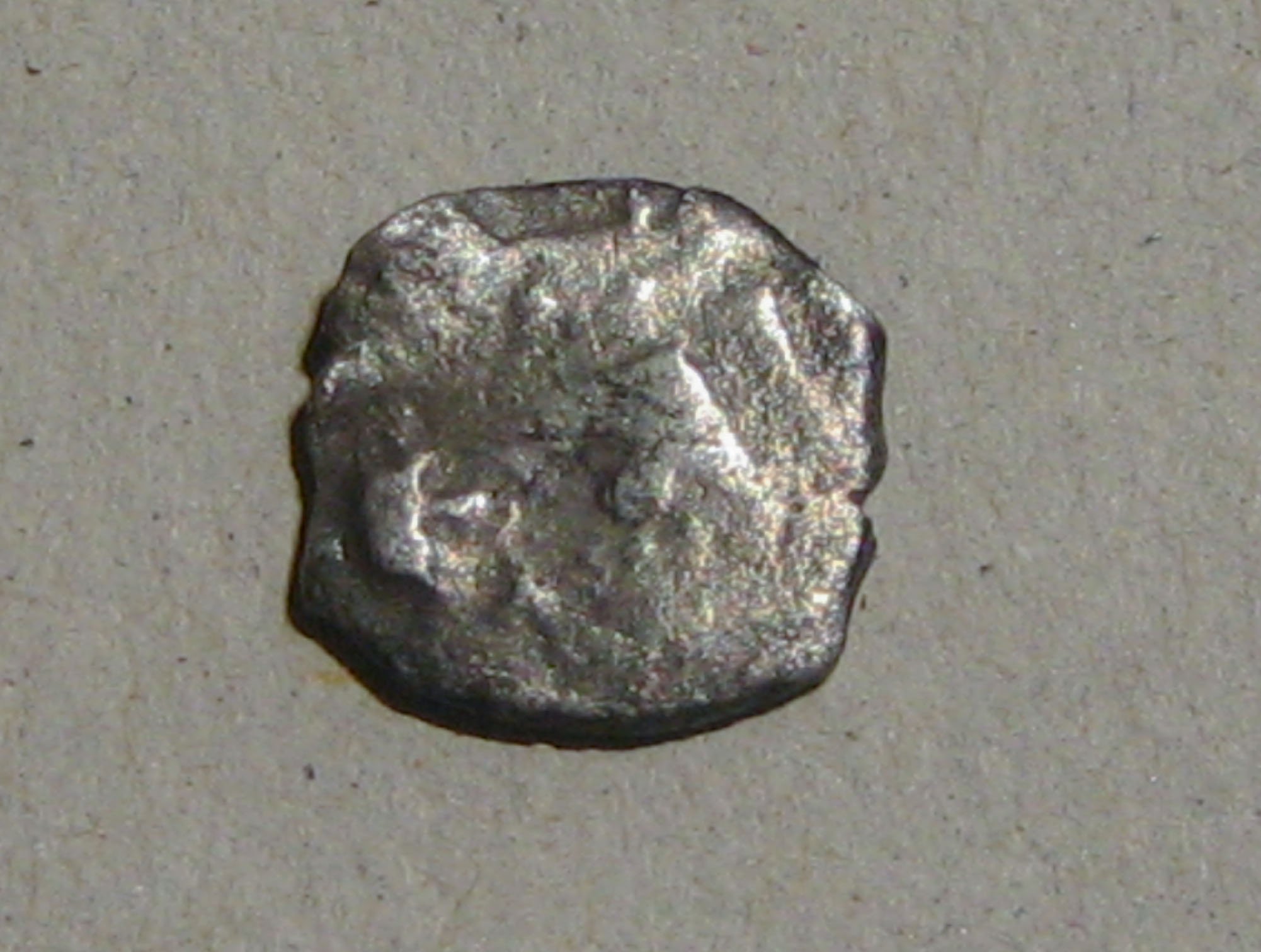 obole languedoc 1.JPG