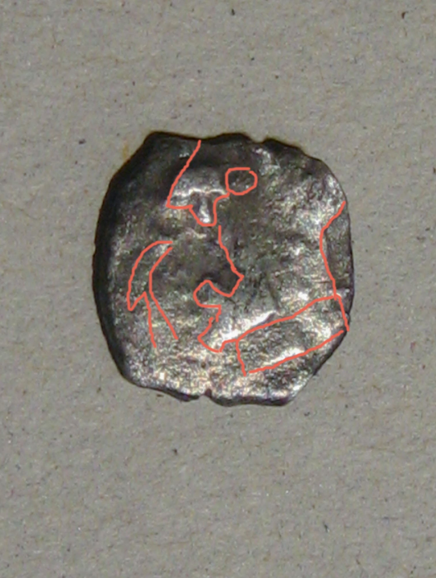 obole languedoc 1.JPG