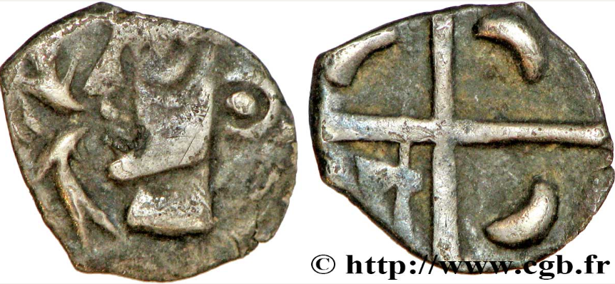 Capture d'écran 2024-11-28 211321.png