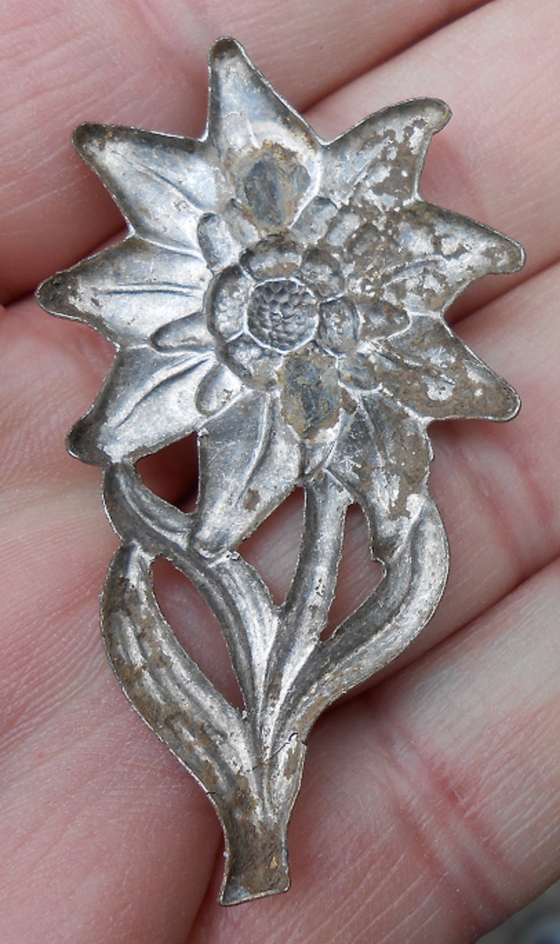 DSCN5095.JPG