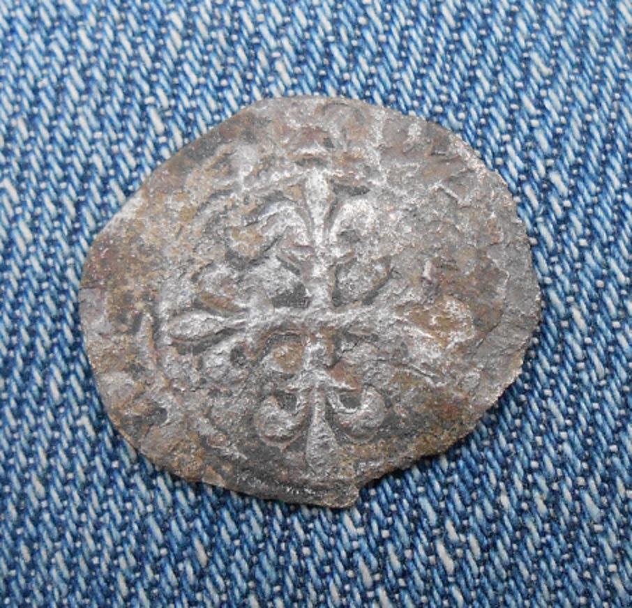 DSCN5098.JPG