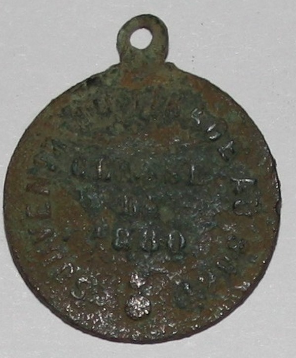 M 291219.JPG