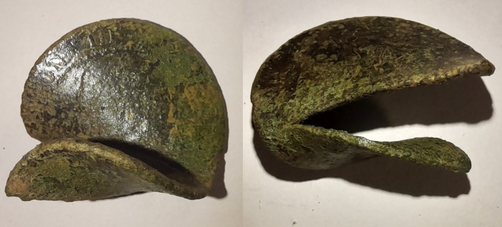 e 5 Cts Napoléon II qui a pris cher.jpg