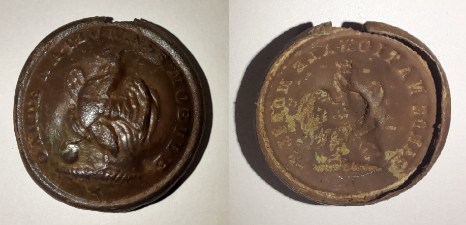 i Bouton Garde nationale Mobile.jpg