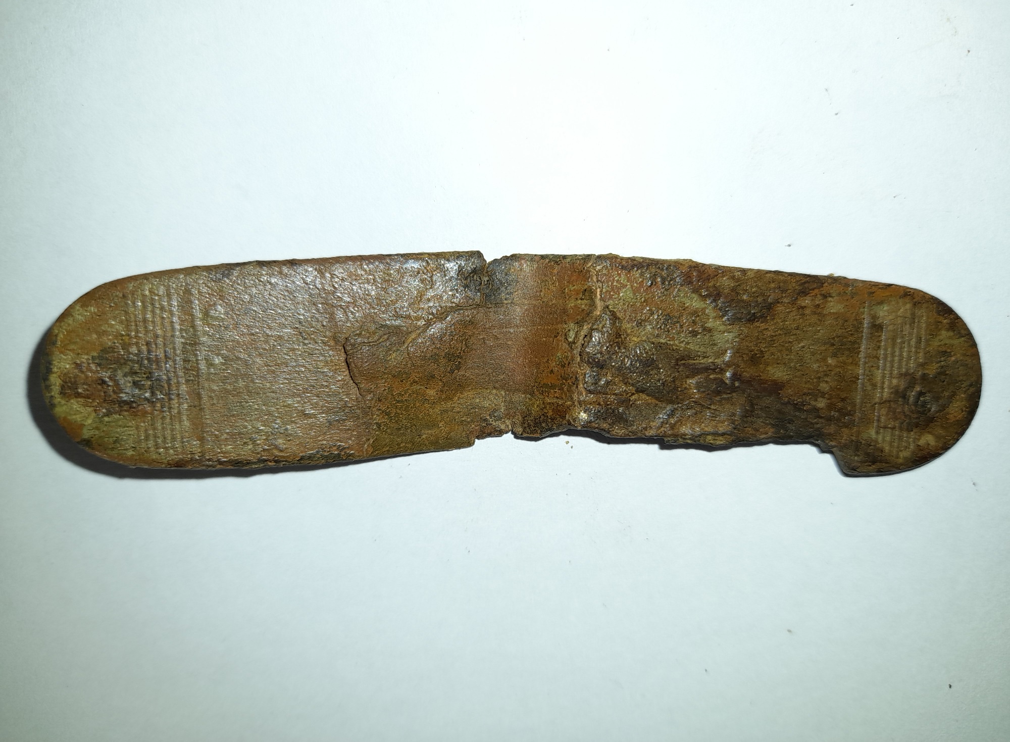 l Plaque de courssole au chasseur.jpg