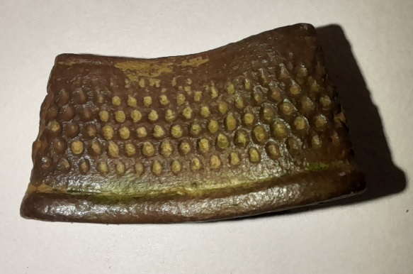 k Bague à coudre.jpg