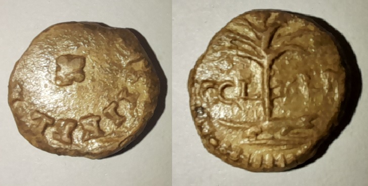 j plomb de scéllé Col Nem.jpg