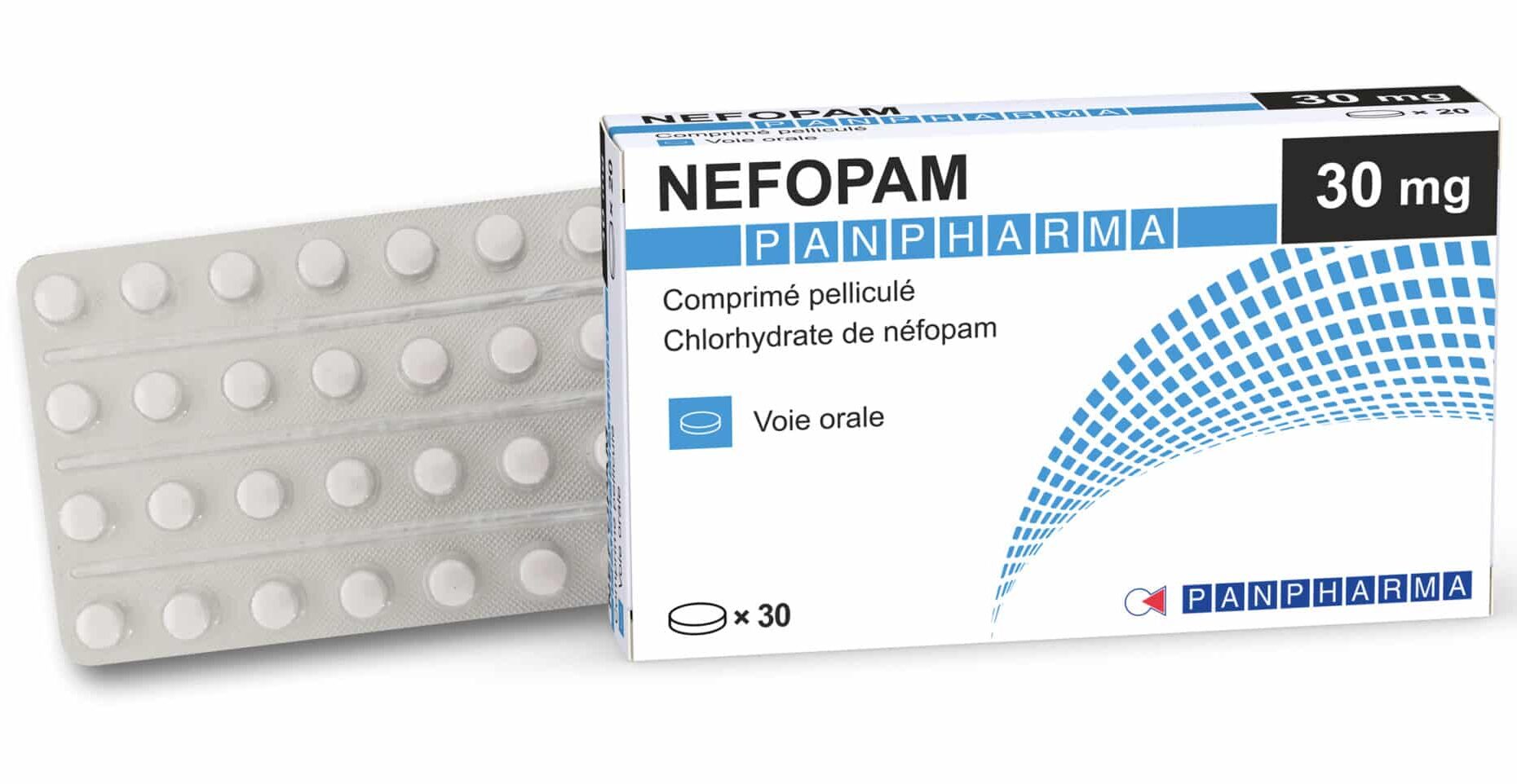 Pack_blister-NEFOPAM-scaled-e1714059944397.jpg