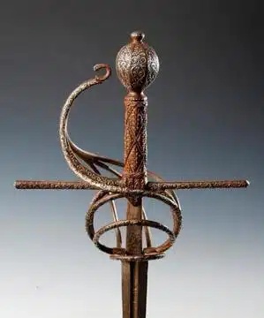 Rapière.jpg