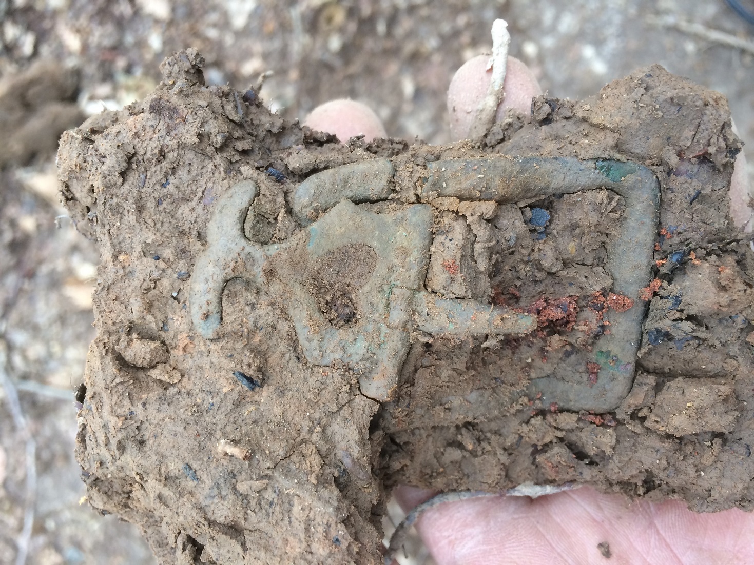 Boucle Chausse sortie 2F.jpg