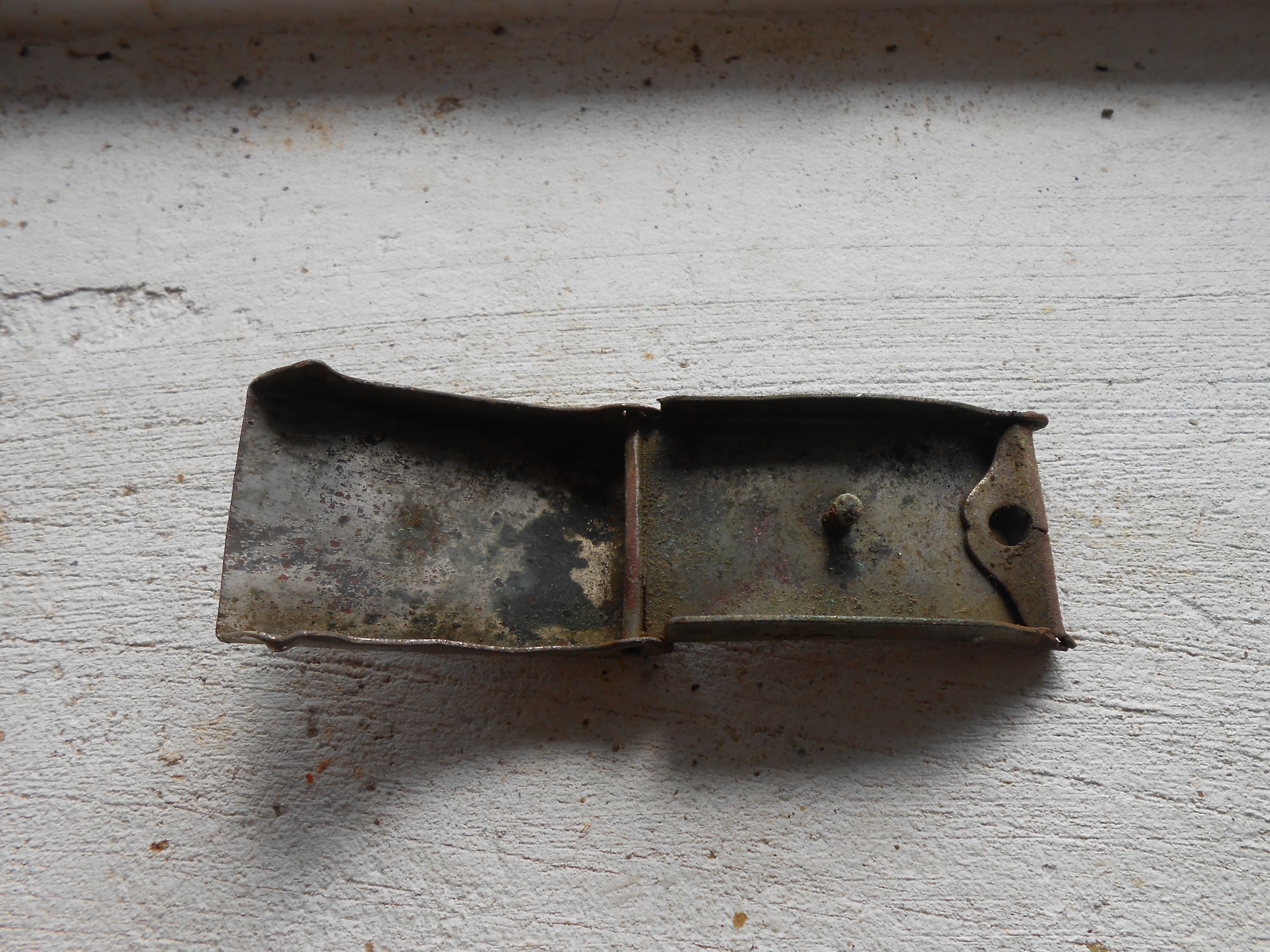 DSCN5306.JPG