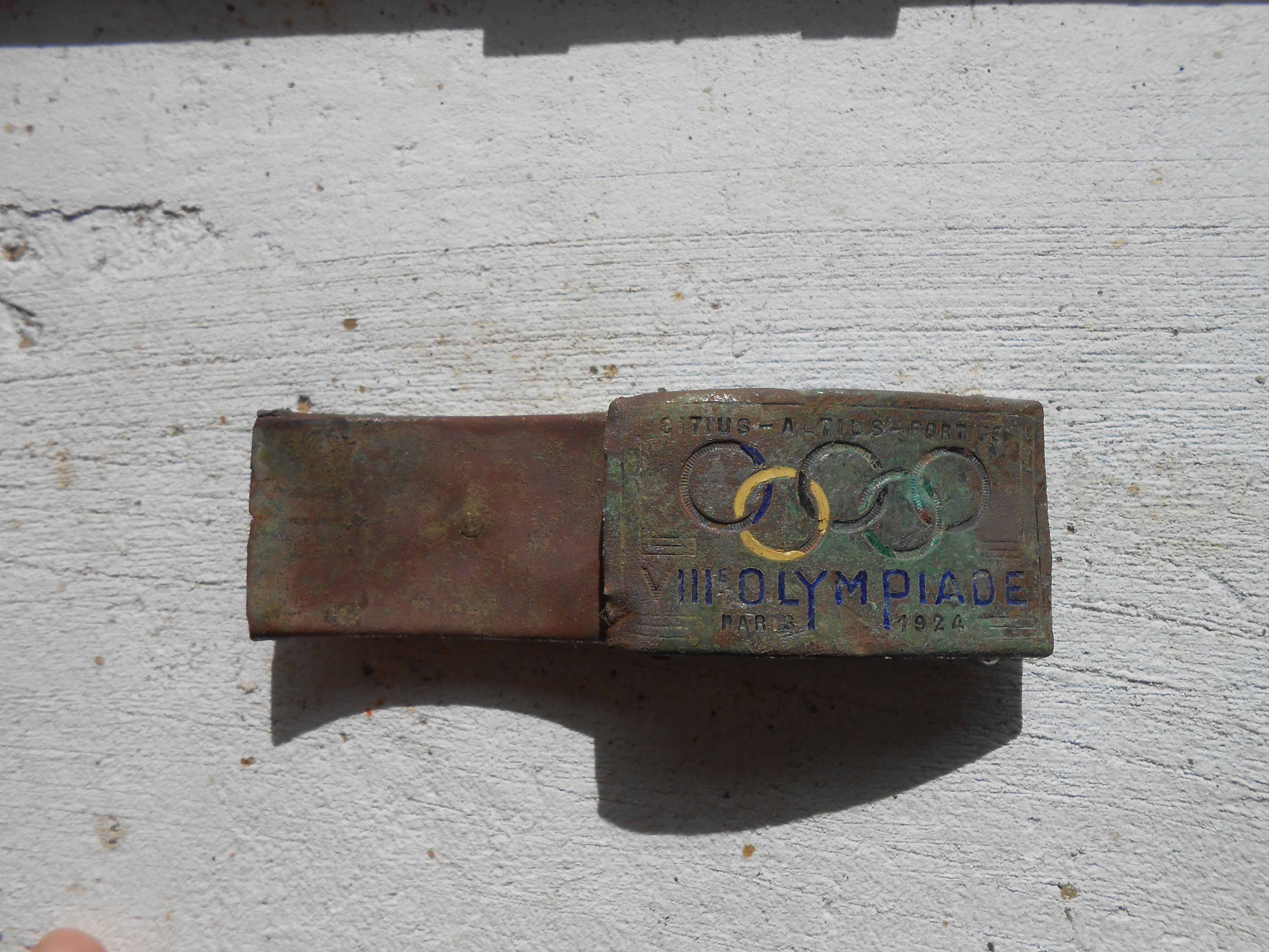DSCN5307.JPG