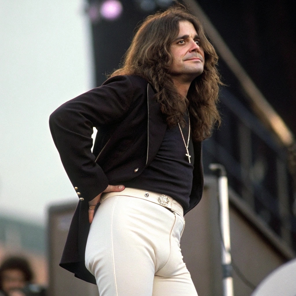 ozzy-osbourne-with-a-big-bulge-in-his-white-pants-.jpg