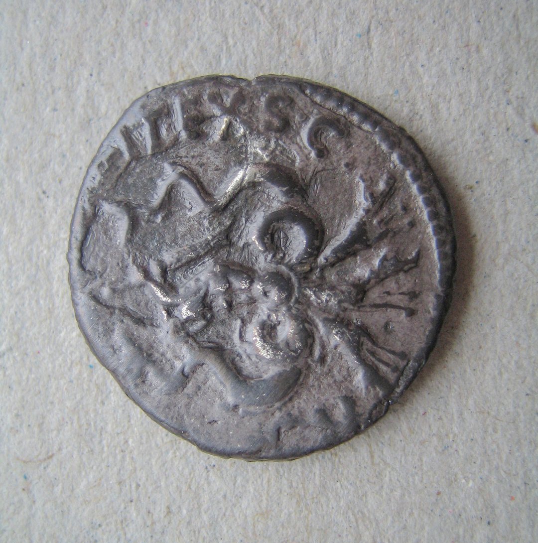 Denier sextus pompeus v (Copier).jpg