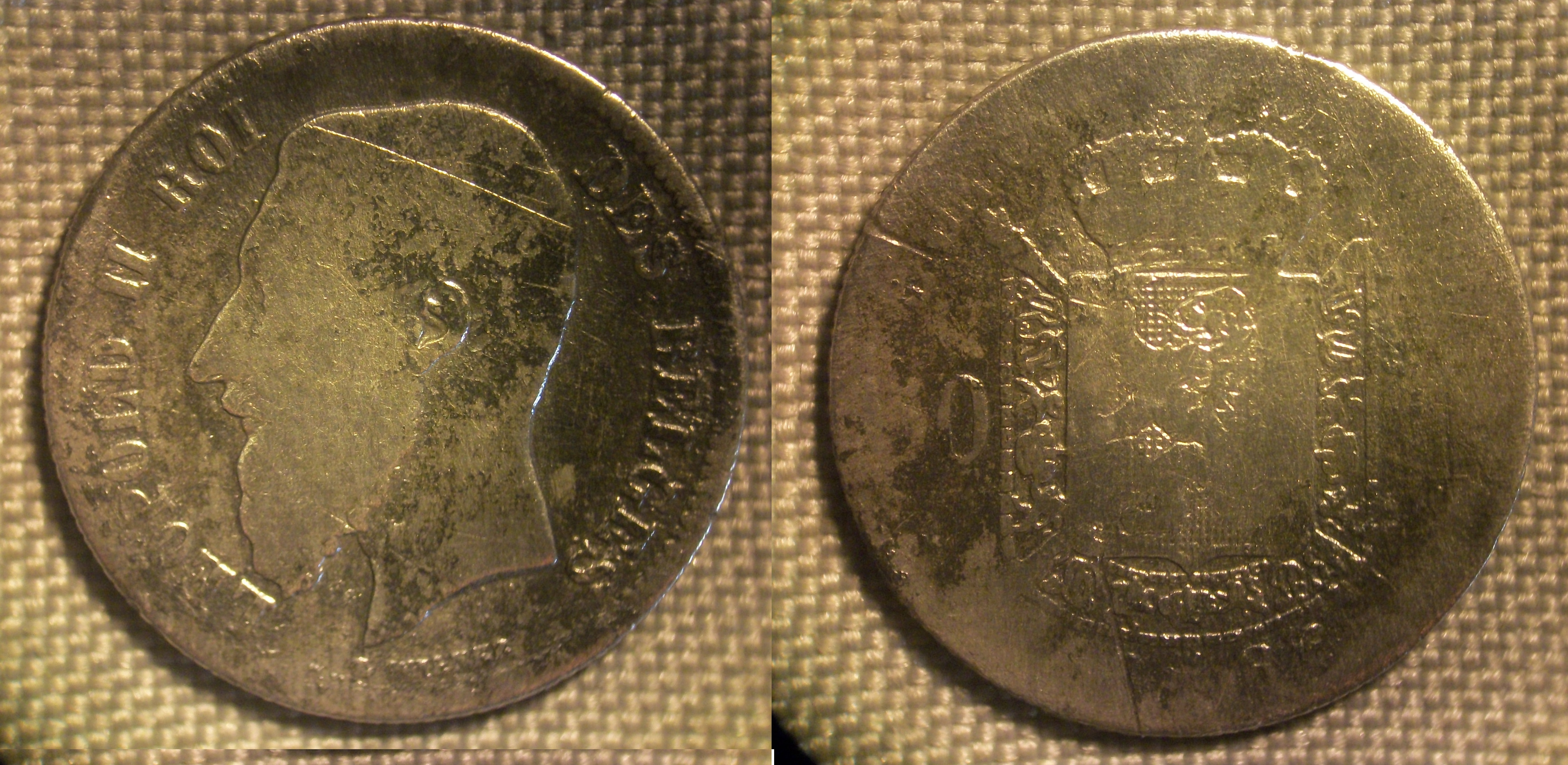 50 ct Leopold II Roi des Belges 1886.JPG