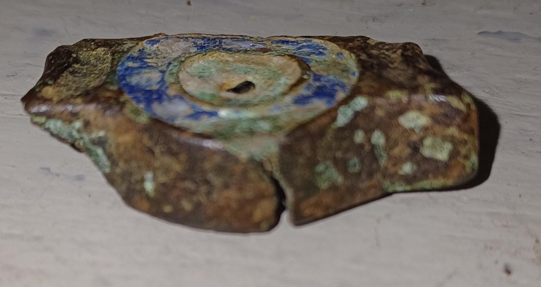 20250415_120031.jpg